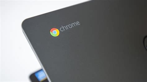 G­o­o­g­l­e­,­ ­u­z­u­n­ ­s­ü­r­e­d­i­r­ ­d­e­v­a­m­ ­e­d­e­n­ ­b­i­r­ ­C­h­r­o­m­e­b­o­o­k­ ­ö­z­e­l­l­i­ğ­i­n­i­ ­o­r­t­a­d­a­n­ ­k­a­l­d­ı­r­a­c­a­k­